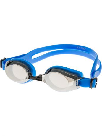 Очки для плавания JOSS Очки для плавания