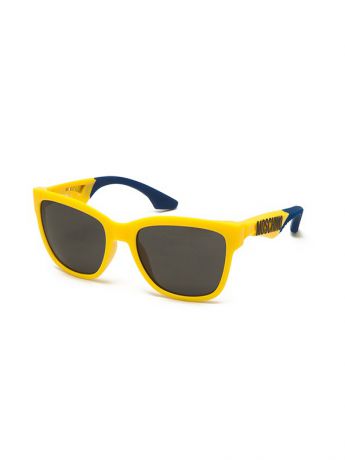 Солнцезащитные очки MOSCHINO Солнцезащитные очки MO 816S 03