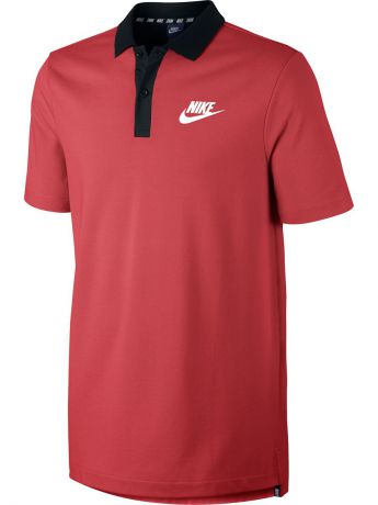 Поло Nike Футболка-поло M NSW AV15 POLO