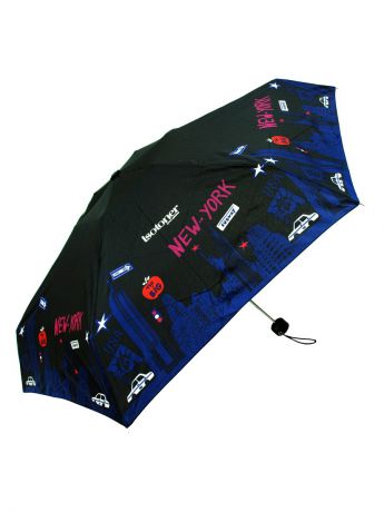 Зонты Isotoner Зонт