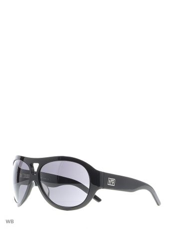 Солнцезащитные очки SAMPLES TRY Солнцезащитные очки TS 421 02