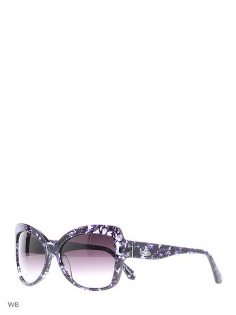 Солнцезащитные очки Vivienne Westwood Солнцезащитные очки VW 832S 03