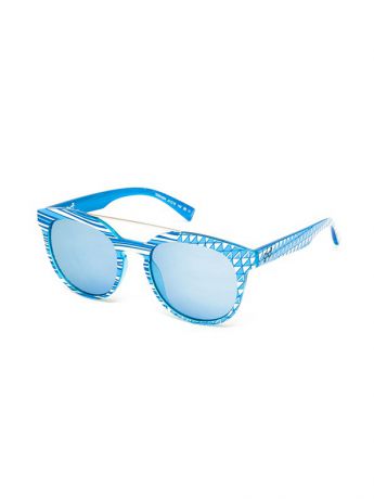 Солнцезащитные очки Opposit Солнцезащитные очки TM 554S 04