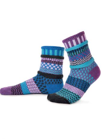 Носки solmate socks Носки
