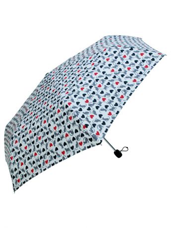 Зонты Isotoner Зонты