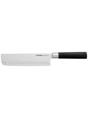 Ножи кухонные Nadoba Нож Тэппанъяки серия Keiko