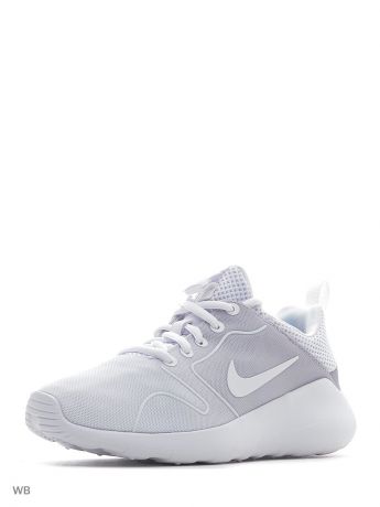 Кроссовки Nike Кроссовки WMNS NIKE KAISHI 2.0 SE