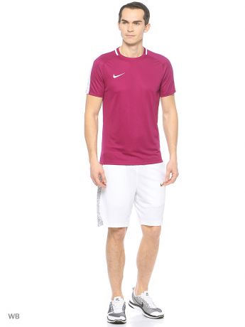 Шорты Nike Шорты M NK SHORT BLACKTOP