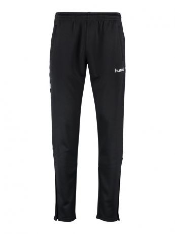 Брюки HUMMEL Брюки AUTHHENTIC CHARGE POLY PANTS