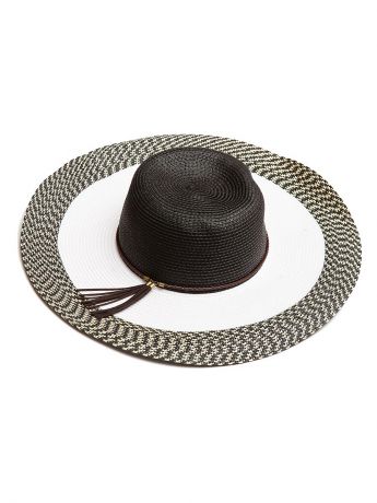 Шляпы Aiyony Macie Шляпа