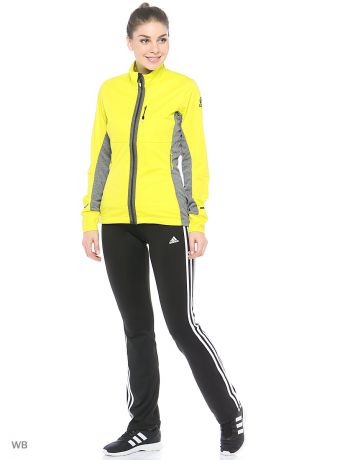 Ветровки Adidas Ветровка Xperior Softshell Jacket