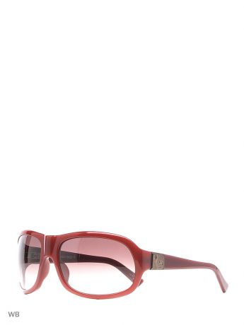 Солнцезащитные очки ROMEO GIGLI Солнцезащитные очки RG 685 04