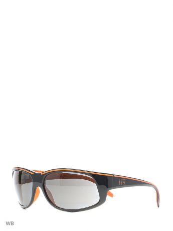 Солнцезащитные очки SAMPLES TRY Солнцезащитные очки TS 409 01