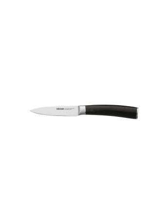 Ножи кухонные Nadoba Нож для овощей серия Dana