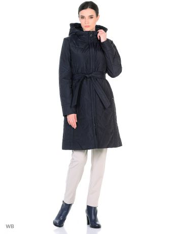 Плащи DIXI CoAT Плащ