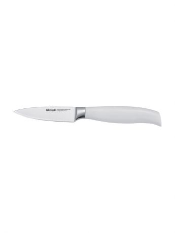 Ножи кухонные Nadoba Нож серия Blanca