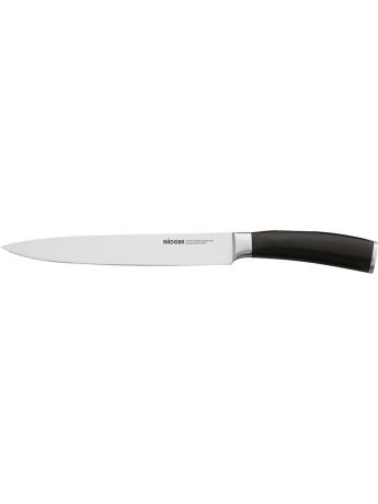 Ножи кухонные Nadoba Нож разделочный  серия Dana