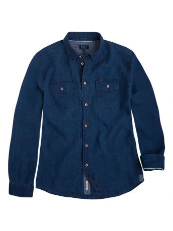 Рубашки PEPE JEANS LONDON Рубашка