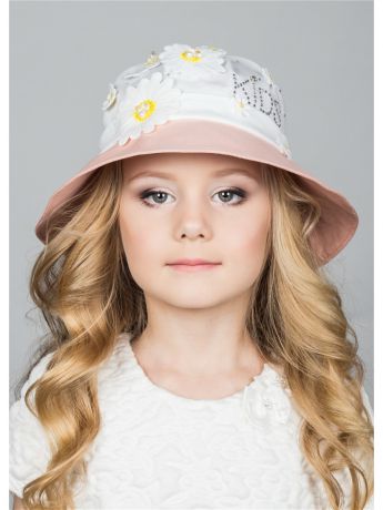 Шляпы Level pro Kids Шляпа