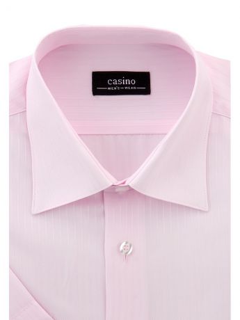 Рубашки CASINO Рубашка
