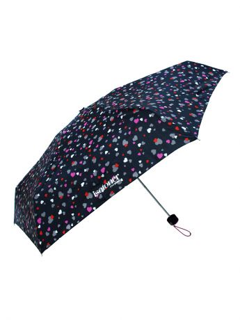 Зонты Isotoner Зонты
