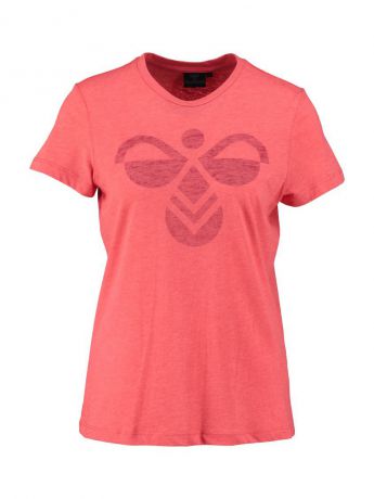 Футболка HUMMEL Футболка CLASSIC BEE FAUNA SS TEE