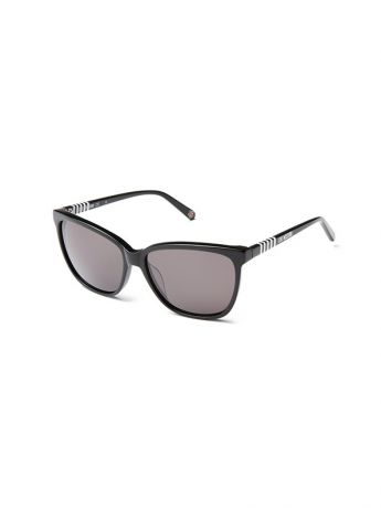 Солнцезащитные очки MOSCHINO Солнцезащитные очки ML 559S 01