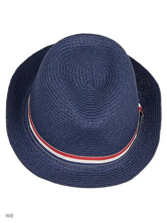 Шляпы MAXIMO Шляпа
