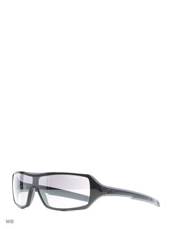 Солнцезащитные очки SAMPLES TRY Солнцезащитные очки TS 416 05