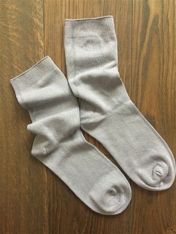 Носки Fancy socks by Oztas Носки, 2 пары