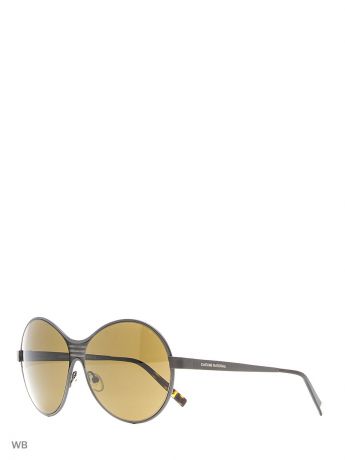 Солнцезащитные очки CoSTUME National Солнцезащитные очки CN 3010 03