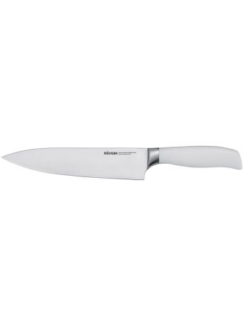 Ножи кухонные Nadoba Нож поварской серия Blanca