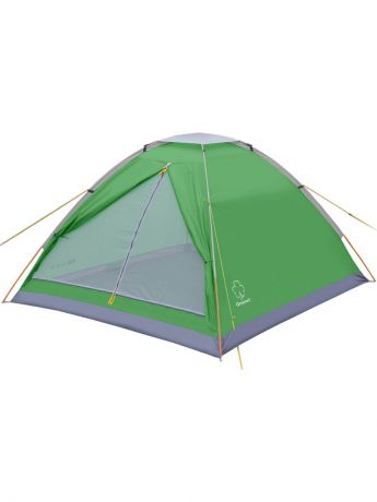 Палатки Greenell Палатка "Моби 3 V2"