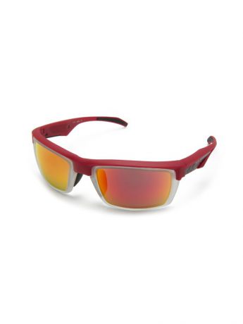 Солнцезащитные очки ZERORH+ Солнцезащитные очки
