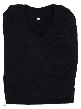 Пуловеры MASTERITSA NEW CLASSIC Пуловер