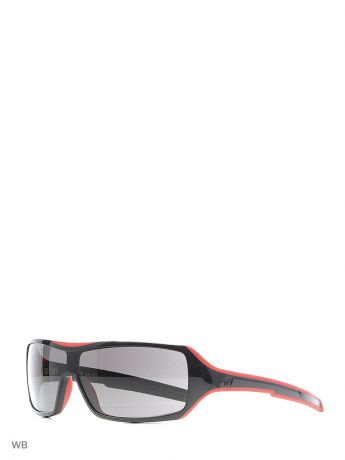 Солнцезащитные очки SAMPLES TRY Солнцезащитные очки TS 416 02