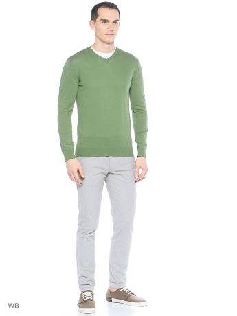 Пуловеры United Colors of Benetton Пуловер
