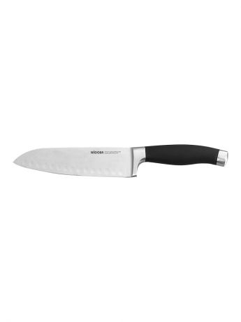 Ножи кухонные Nadoba Нож Сантоку серия Rut