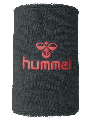 Напульсники HUMMEL Напульсник OLD SCOOL LARGE WRISTBAND