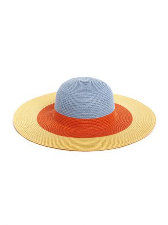 Шляпы Moltini Шляпа