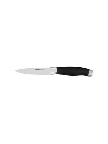 Ножи кухонные Nadoba Нож для овощей серия Rut