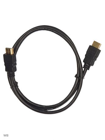 Кабели Patix Digital Кабель HDMI PT-H2