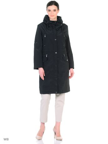 Плащи DIXI CoAT Плащ