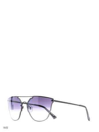 Солнцезащитные очки FURLUX Солнцезащитные очки