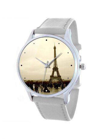 Часы наручные Tina Bolotina Дизайнерские часы Париж