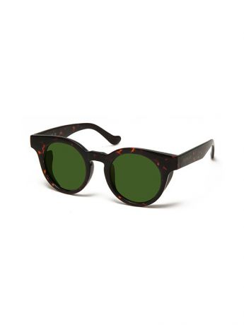 Солнцезащитные очки Replay Очки солнцезащитные RY 583S 02