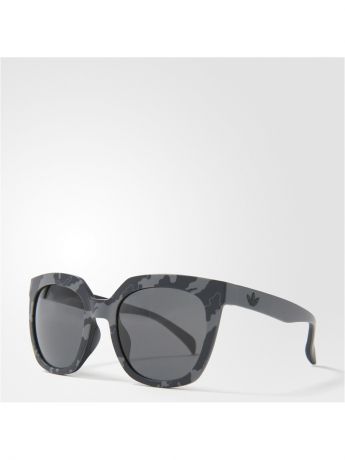 Солнцезащитные очки Adidas Солнцезащитные очки взр. AOR008.143.070 gry