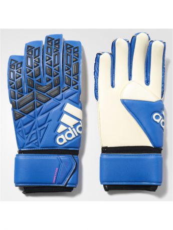 Вратарские перчатки Adidas Вратарские перчатки