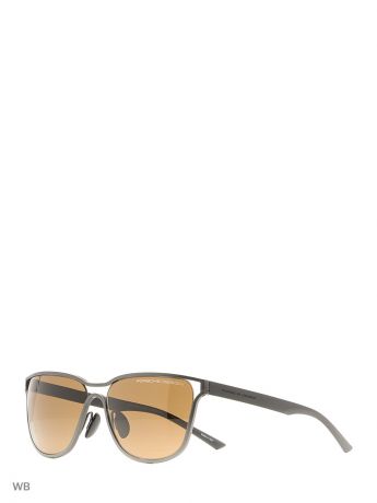 Солнцезащитные очки Porsche Design Очки