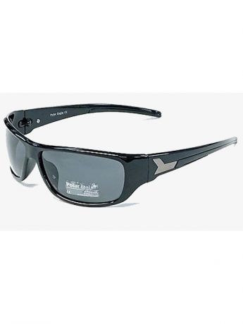 Солнцезащитные очки Polar Eagle Очки солнцезащитные с поляризацией 8258